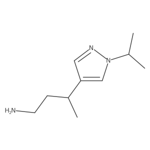 1545724-75-1 structure