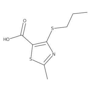 1547490-49-2 structure