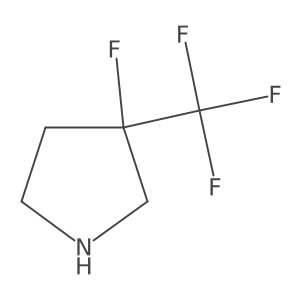 1550728-66-9 structure