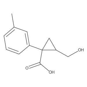 1551090-84-6 structure