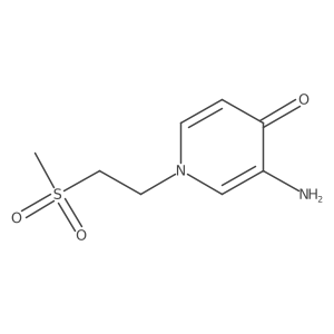 1553586-71-2 structure