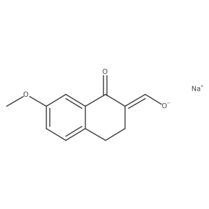 1562135-97-0 structure