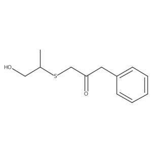 1565929-95-4 structure