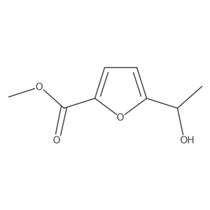 1568218-98-3结构式