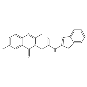 1574483-01-4结构式
