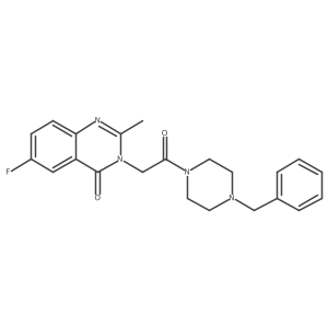 1574483-23-0结构式