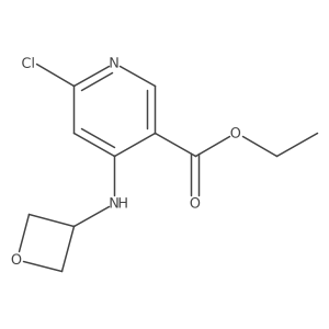 1588423-88-4 structure