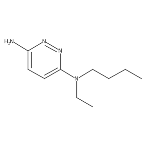 1594026-87-5 structure