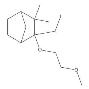 1594035-39-8 structure