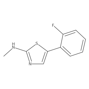 1594793-91-5结构式