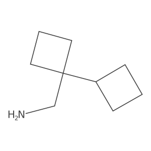 1597015-89-8结构式