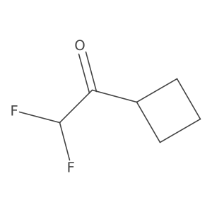 1597091-46-7结构式