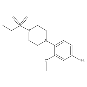 1597433-62-9 structure