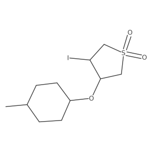 1597569-57-7 structure