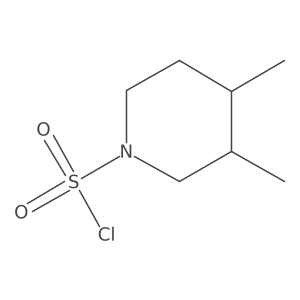 1598558-79-2 structure