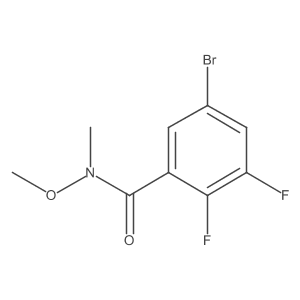 1600511-62-3结构式