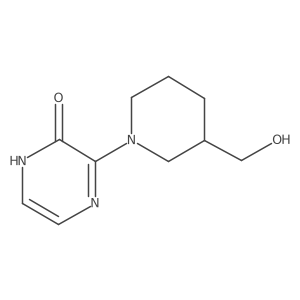 1603008-45-2结构式
