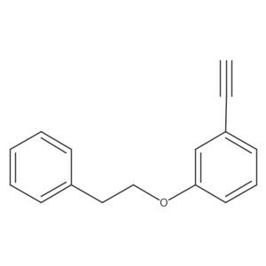 1609678-55-8 structure