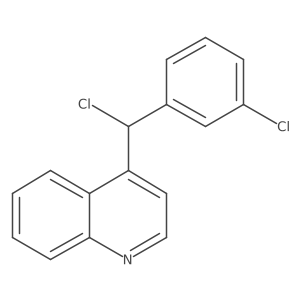 161218-60-6 structure