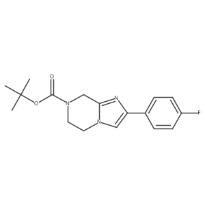 1615731-72-0 structure