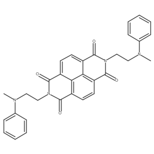 1616261-50-7 structure