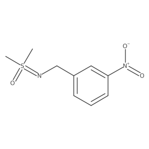 1621962-63-7结构式