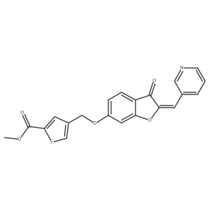 1630908-16-5结构式