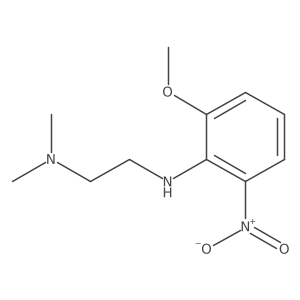 16315-08-5 structure