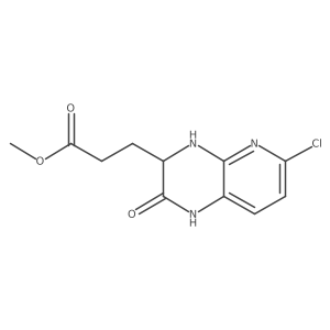 1638603-92-5 structure