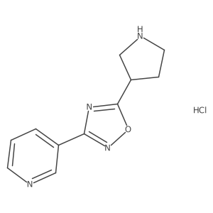 1638612-44-8 structure