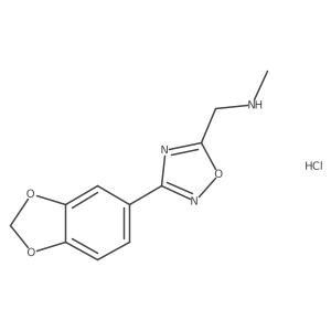 1638612-66-4结构式