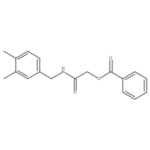 1638736-44-3 structure