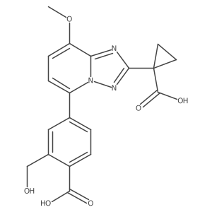1643380-41-9 structure