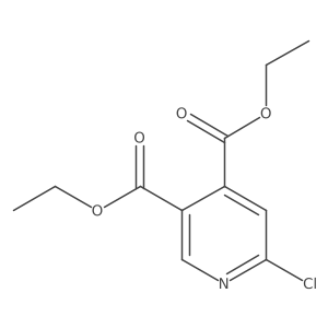 1643842-62-9 structure