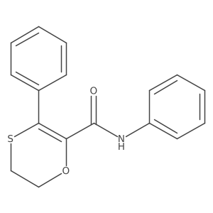 166270-96-8 structure