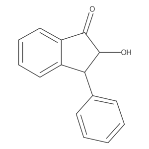 1667719-94-9 structure