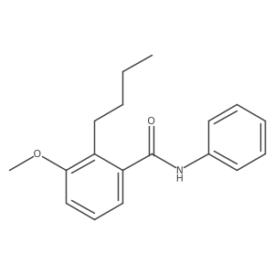 168899-35-2 structure
