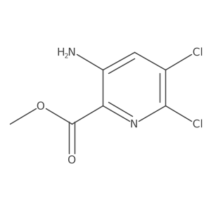 169037-29-0 structure