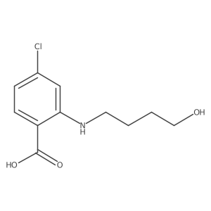 1691087-03-2 structure