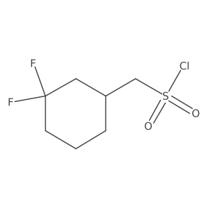 1691933-77-3 structure