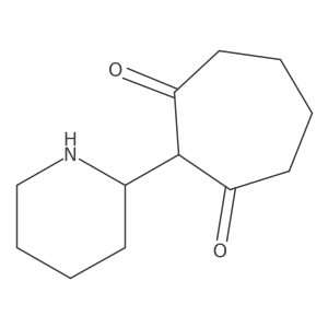 1692535-62-8 structure