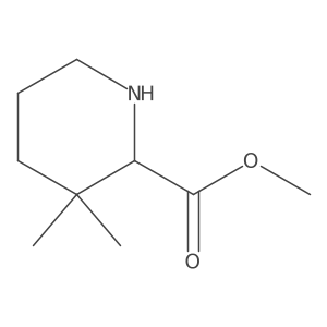 1693585-29-3 structure
