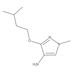 1696379-28-8 structure