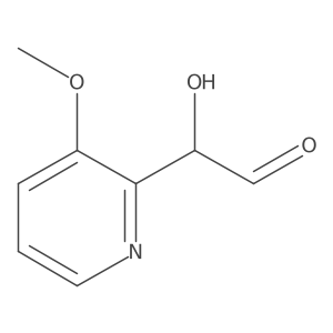 1697092-36-6 structure