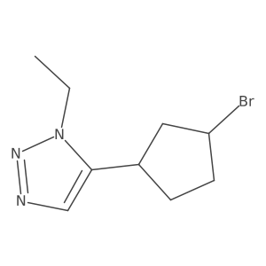 1698150-00-3 structure