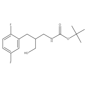 1701959-27-4 structure