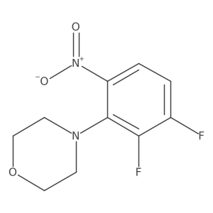 170432-55-0 structure