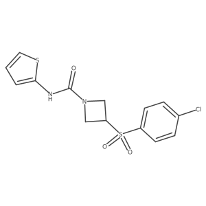 1705408-51-0 structure