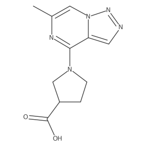 1710845-67-2 structure
