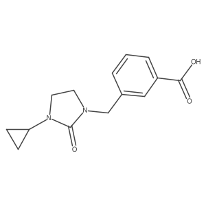 1713639-88-3 structure